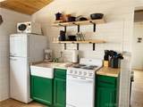 256 Irish Hills Drive - Photo 19