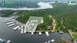 256 Irish Hills Drive - Photo 2