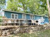 256 Irish Hills Drive - Photo 21