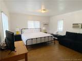 256 Irish Hills Drive - Photo 23