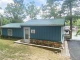 256 Irish Hills Drive - Photo 25