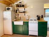 256 Irish Hills Drive - Photo 26