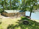 256 Irish Hills Drive - Photo 29