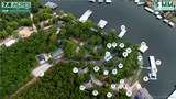 256 Irish Hills Drive - Photo 3