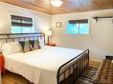 256 Irish Hills Drive - Photo 30