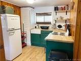 256 Irish Hills Drive - Photo 32