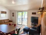 256 Irish Hills Drive - Photo 33
