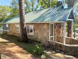 256 Irish Hills Drive - Photo 34
