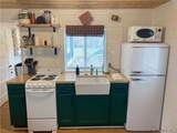256 Irish Hills Drive - Photo 36