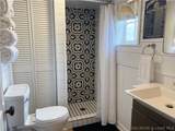256 Irish Hills Drive - Photo 38