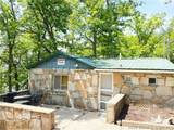 256 Irish Hills Drive - Photo 39