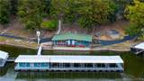 256 Irish Hills Drive - Photo 4
