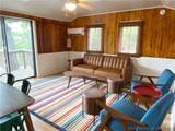 256 Irish Hills Drive - Photo 40