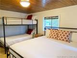 256 Irish Hills Drive - Photo 41