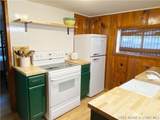 256 Irish Hills Drive - Photo 42