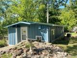 256 Irish Hills Drive - Photo 43