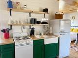 256 Irish Hills Drive - Photo 45