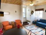 256 Irish Hills Drive - Photo 46