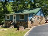 256 Irish Hills Drive - Photo 47