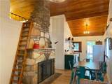 256 Irish Hills Drive - Photo 48