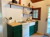 256 Irish Hills Drive - Photo 49