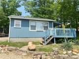 256 Irish Hills Drive - Photo 50