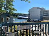 256 Irish Hills Drive - Photo 51