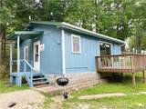 256 Irish Hills Drive - Photo 53