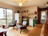 256 Irish Hills Drive - Photo 54