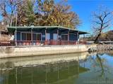 256 Irish Hills Drive - Photo 56