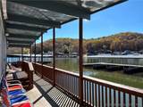 256 Irish Hills Drive - Photo 57