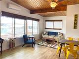 256 Irish Hills Drive - Photo 58
