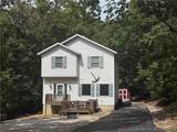 256 Irish Hills Drive - Photo 60