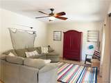 256 Irish Hills Drive - Photo 61