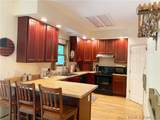 256 Irish Hills Drive - Photo 62