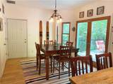 256 Irish Hills Drive - Photo 63