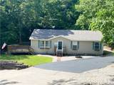 256 Irish Hills Drive - Photo 64