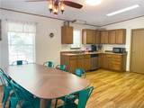 256 Irish Hills Drive - Photo 65