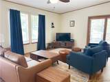 256 Irish Hills Drive - Photo 66
