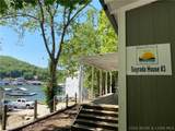 256 Irish Hills Drive - Photo 67