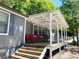 256 Irish Hills Drive - Photo 68
