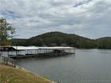 256 Irish Hills Drive - Photo 7