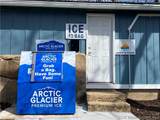 256 Irish Hills Drive - Photo 70