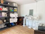 256 Irish Hills Drive - Photo 71