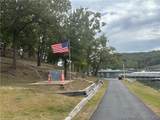 256 Irish Hills Drive - Photo 72