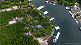 256 Irish Hills Drive - Photo 73
