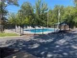 256 Irish Hills Drive - Photo 74