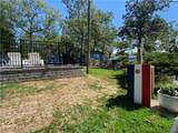 256 Irish Hills Drive - Photo 75