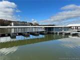 256 Irish Hills Drive - Photo 8