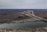 TBD Wood River Road - Photo 10